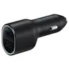 მანქანის დამტენი Samsung EP-L4020NBEGRU  - Primestore.ge