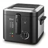 ფრის აპარატი ZILAN ZLN0010  - Primestore.ge