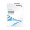 ქაღალდი XEROX A4 TRANSFER 003R97949  - Primestore.ge
