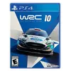 ვიდეო თამაში Game for PS4 WRC 10  - Primestore.ge