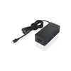 ადაპტერი Lenovo 65W  Power Adapter USB GX20P92-529  - Primestore.ge