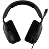 ყურსასმენი HyperX Cloud HX CLST 2 Core GAM HS (683L9AA)  - Primestore.ge