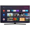ტელევიზორი Grundig 65 GGU 8960  - Primestore.ge