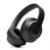 ყურსასმენი JBL Tune T710 BT Wireless On-Ear Headphones  - Primestore.ge