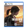 ვიდეო თამაში Game for PS5 The Last of Us Part I Remake  - Primestore.ge