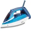 უთო Zilan ZLN2908  - Primestore.ge