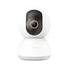 ვებკამერა Xiaomi Mi Home Security Camera C300 BHR6540GL  - Primestore.ge