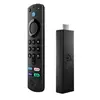 ჭკვიანი ასისტენტი Amazon Fire TV Stick 4K Max Alexa includes TV controls B08MQZXN1X  - Primestore.ge