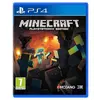 ვიდეო თამაში Game for PS4 Minecraft  - Primestore.ge