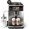 Coffee machine PHILIPS SM8785/00