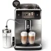 ყავის აპარატი PHILIPS SM8785/00  - Primestore.ge