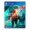 ვიდეო თამაში Game for PS4 Battlefield 2042  - Primestore.ge