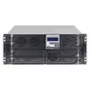 Server Daker DK Plus convertible UPS with battery