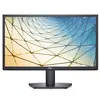 მონიტორი LCD 21.5" DELL SE2222H  - Primestore.ge