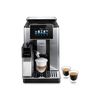 Coffee machine Delonghi ECAM610.75.MB