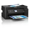 პრინტერი Epson L14150  - Primestore.ge