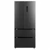 მაცივარი TOSHIBA GR-RF532WE-PMJ(06)  - Primestore.ge