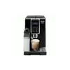 ყავის აპარატი Delonghi DL ECAM450.55.S  - Primestore.ge