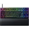 კლავიატურა Razer Gaming Keyboard Huntsman V2 Tenkeyless  - Primestore.ge