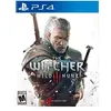 ვიდეო თამაში Game for PS4 The Witcher 3 Wild Hunt  - Primestore.ge