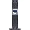 კვების წყარო Daker DK Plus convertible UPS with battery  - Primestore.ge
