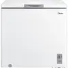 საყინულე მაცივარი MIDEA MDRC280SLF01G  - Primestore.ge
