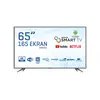 ტელევიზორი Onvo 65'' OV65351  - Primestore.ge