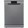 ჭურჭლის სარეცხი მანქანა MIDEA MFD60S370S  - Primestore.ge