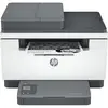 პრინტერი HP LaserJet MFP M236sdw  - Primestore.ge