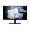 მონიტორი Lenovo ThinkVision P27h-20 27 "  - Primestore.ge