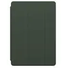პლანშეტის ქეისი Ovose Flip Cover Apple iPad Air 2022 5th Generation 10.9  - Primestore.ge
