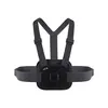 სამაგრი GoPro Performance Chest Mount for All GoPro Cameras  - Primestore.ge