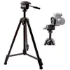 Tripod Power Tripod TR380