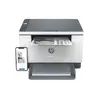 პრინტერი HP LaserJet MFP M236dw  - Primestore.ge