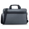 ლეპტოპის ჩანთა HP Laptop Bag K0B38AA 15.6 Grey  - Primestore.ge