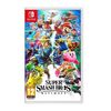 Video game Game for Nintendo Switch Super Smash Bros. Ultimate