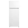 მაცივარი MIDEA MDRT294FGF01  - Primestore.ge