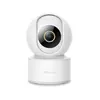 კამერა Xiaomi imilab C21 Home Security Camera  - Primestore.ge