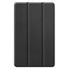 პლანშეტის ქეისი Ovose Flip Cover Samsung X200 Galaxy Tab A8 10.5 2021  - Primestore.ge