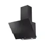 გამწოვი HCA 62640 W Superia  - Primestore.ge