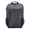 Laptop bag HP Travel Backpack 15 6B8U6AA