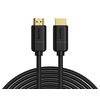 Adapter Baseus High Definition Series HDMI to HDMI Adapter Cable 8m CAKGQ-E01