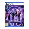 ვიდეო თამაში Game for PS5 Gotham Knights  - Primestore.ge