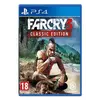 ვიდეო თამაში Game for PS4 Far Cry 3  - Primestore.ge