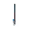 ელ. გამანაწილებელი LEGRAND - 646861 Zero-U single phase  - Primestore.ge