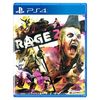 ვიდეო თამაში Game for PS4 Rage 2  - Primestore.ge