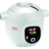 მულტისახარში ქვაბი TEFAL CY851130  - Primestore.ge