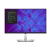 მონიტორი Dell P2723QE  - Primestore.ge