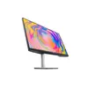 მონიტორი DELL S2722QC  - Primestore.ge