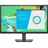 მონიტორი Dell 24  E2422HN  - Primestore.ge